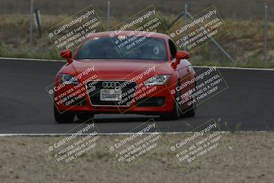 media/Mar-30-2025-Audi Club (Sun) [[b708a45994]]/Y group/Session 2 (Turn 9)/